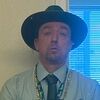 douglasmeyer714